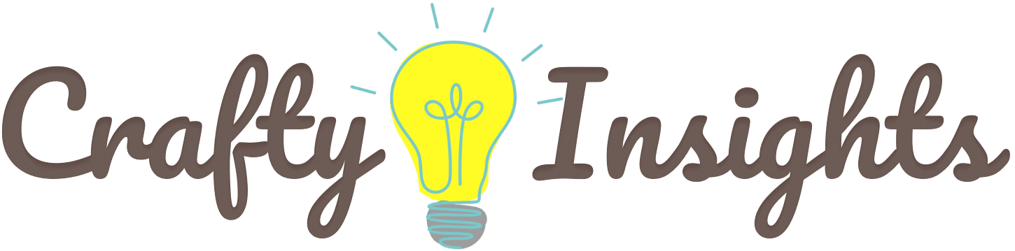 Crafty Insights
