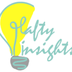 Crafty Insights logo