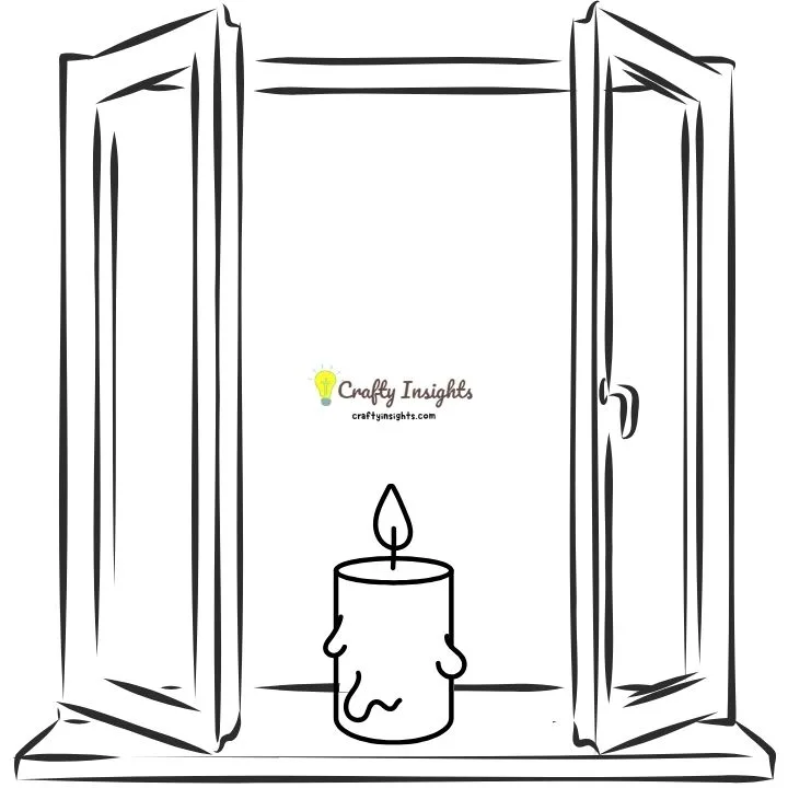 Candlelit Window jpg