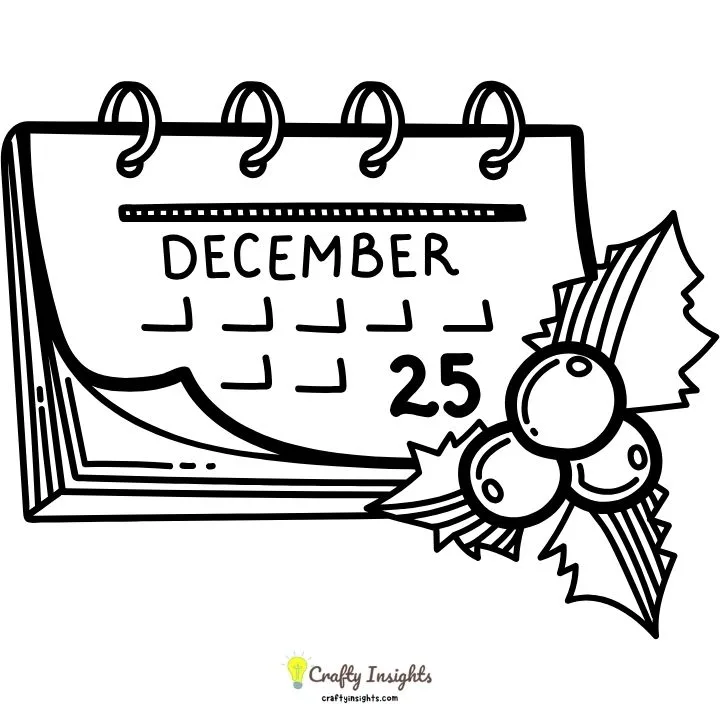 Christmas Countdown Calendar jpg