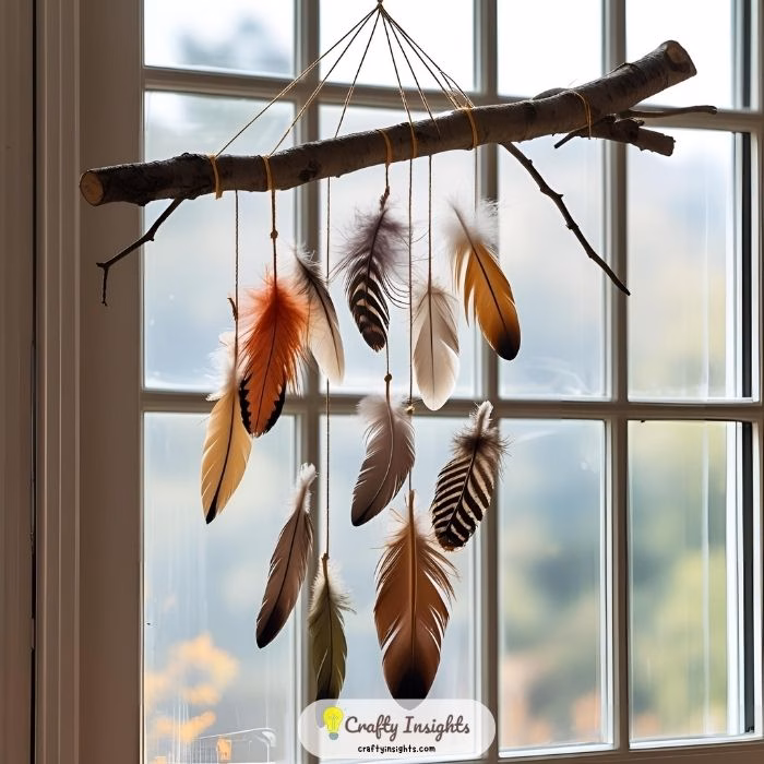Feather Mobile