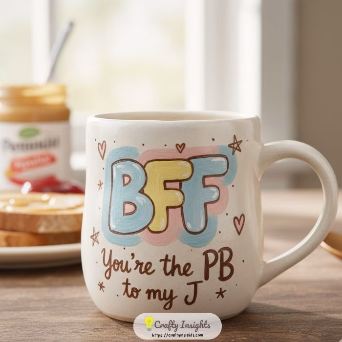 BFF Design Pattern