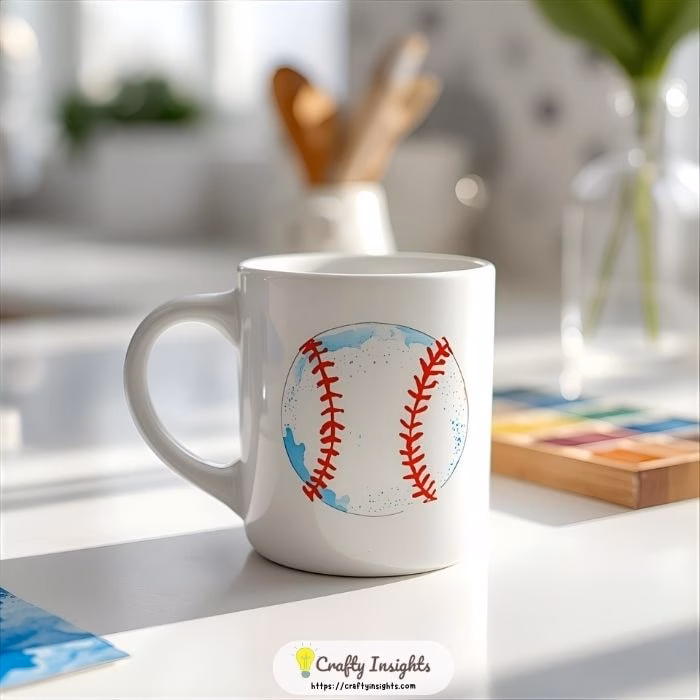 Baseball Design min