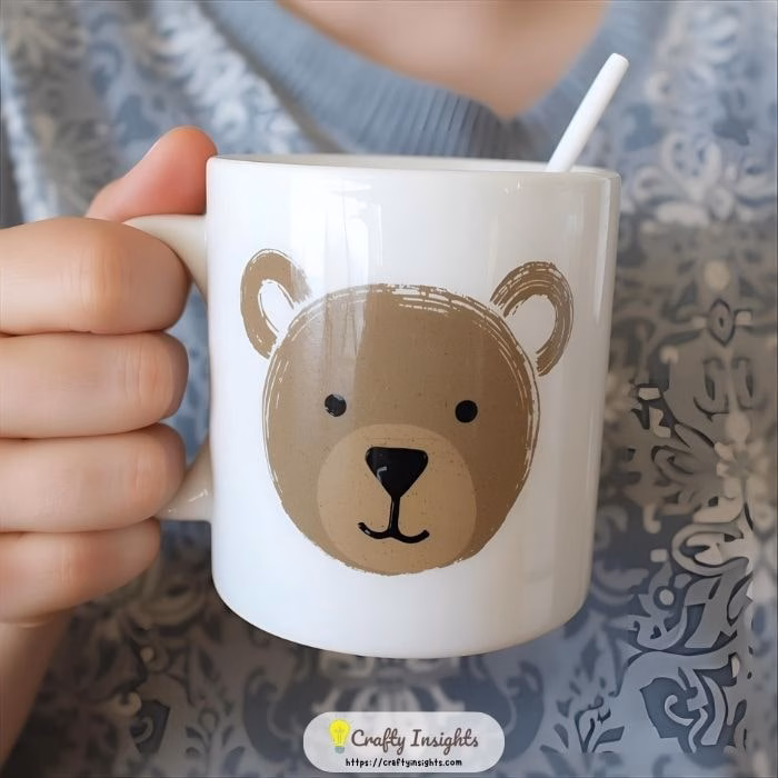 Bear Design min