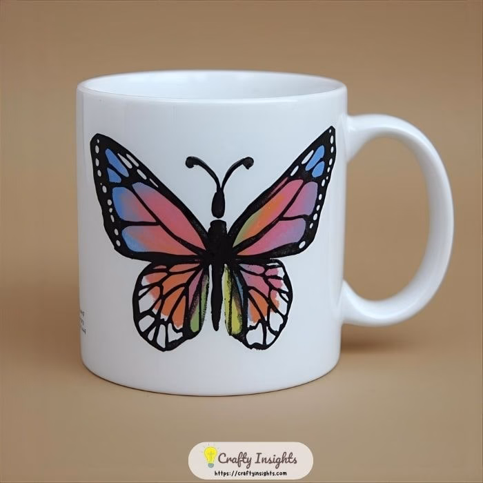 Butterfly Design min
