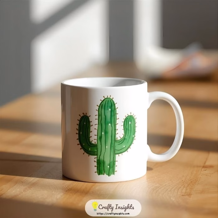 Cactus Design min