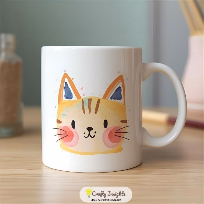 Cat Design min