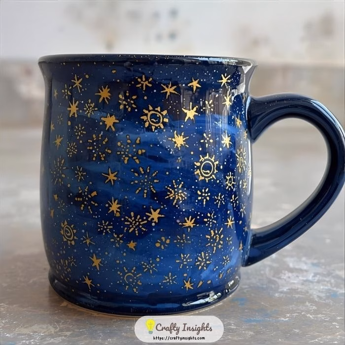 Celestial Design min