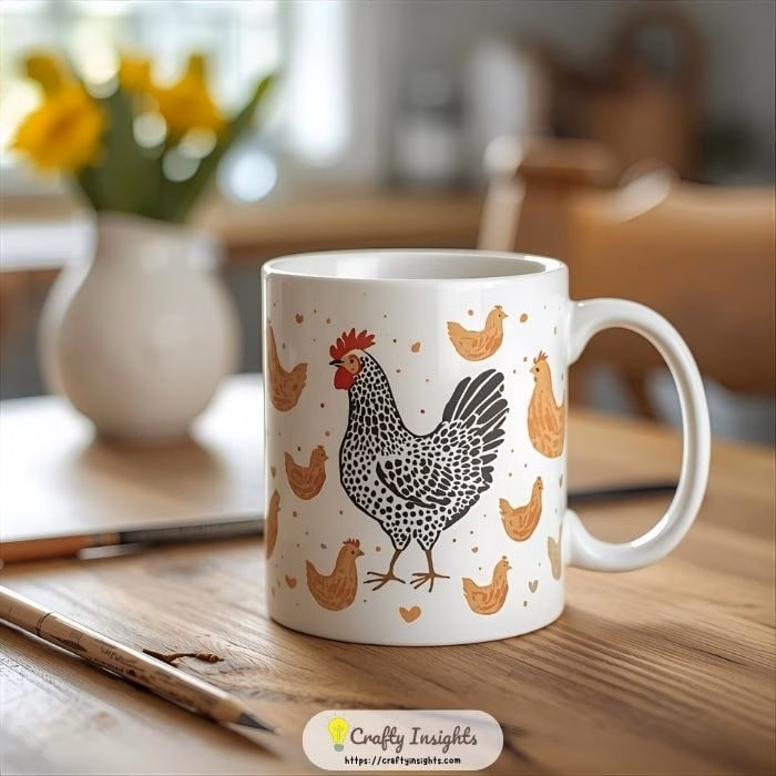 Chicken Patterns min