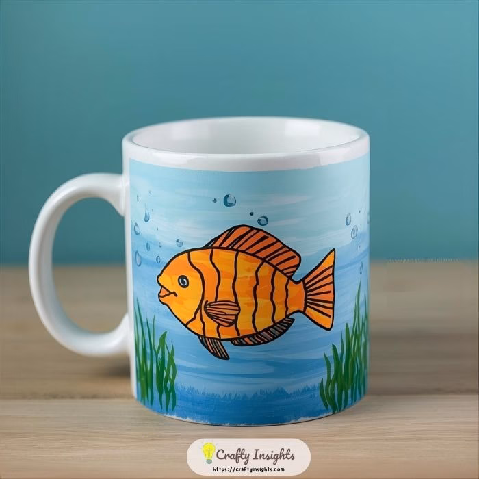 Fish Design min
