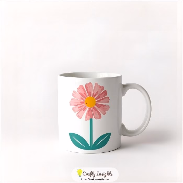 Flower Design