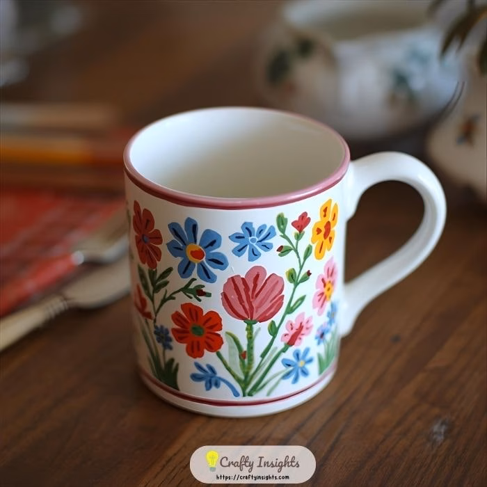 Folk Art Design min