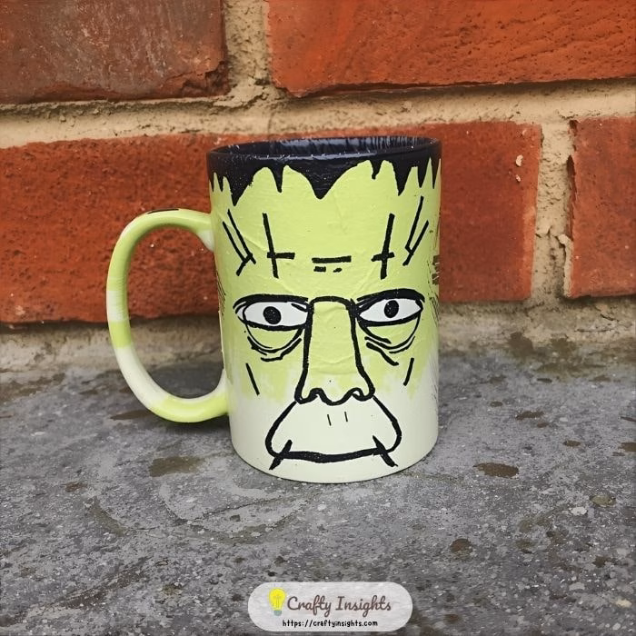 Frankenstein Design min