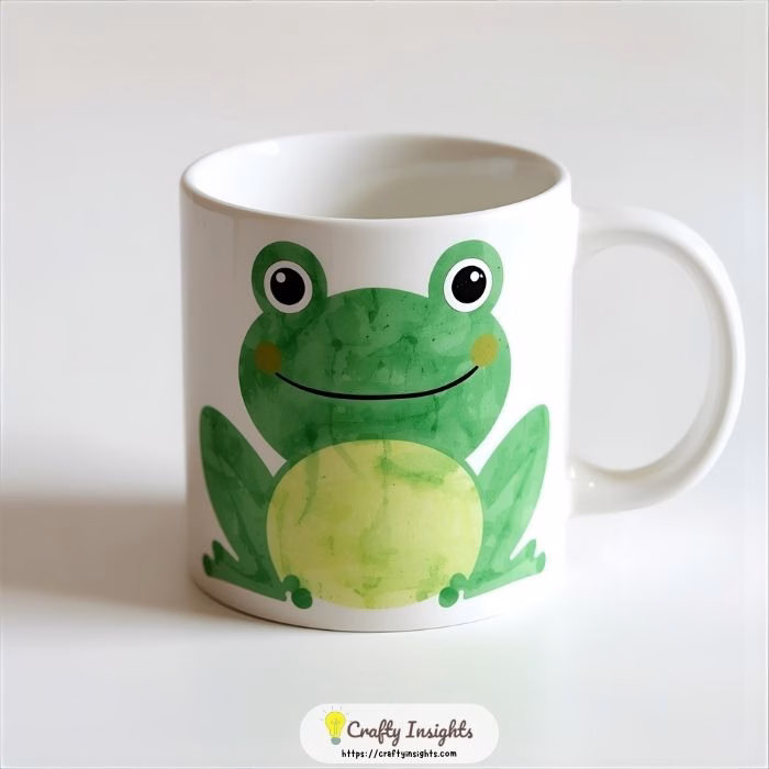 Frog Design