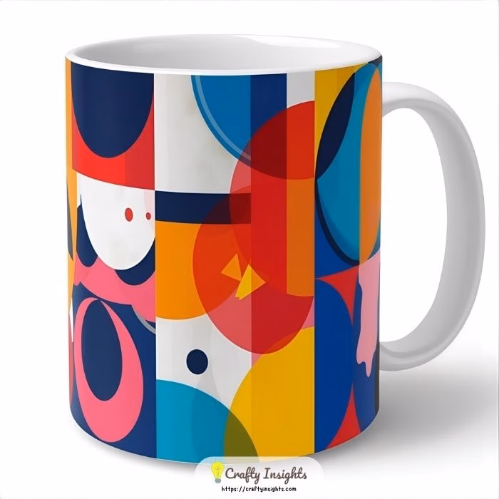 Geometric Designs min