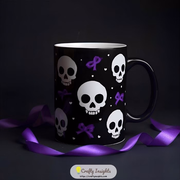 Gothic Design