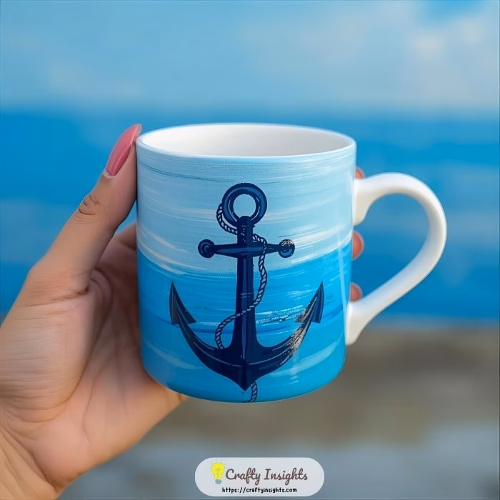 Nautical Design min