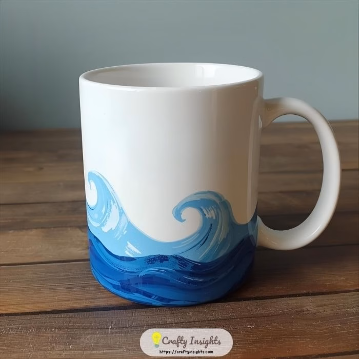Ocean Waves Design min