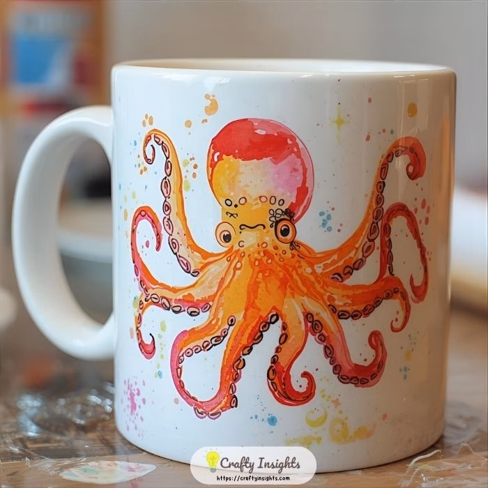 Octopus Design min
