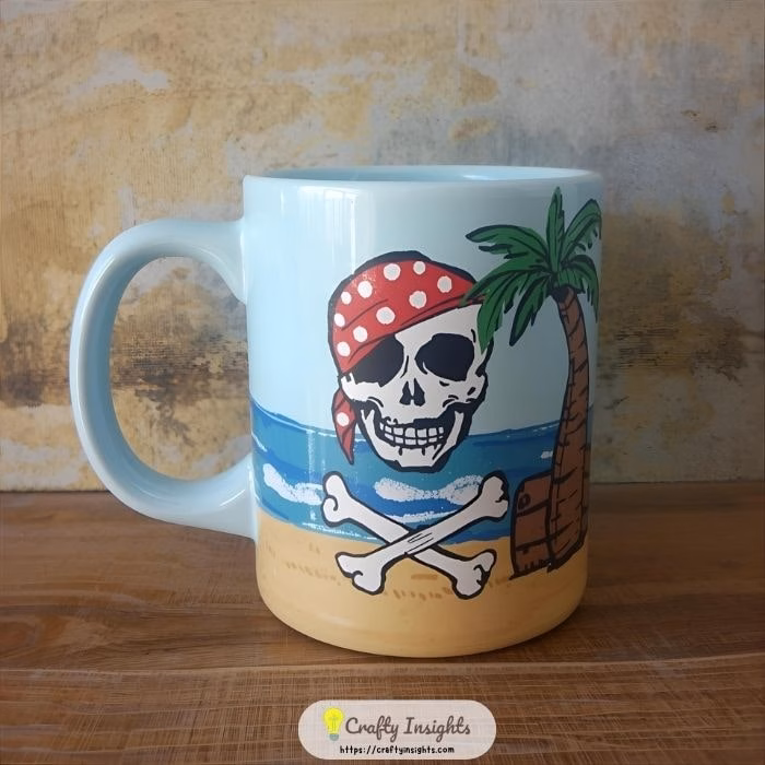 Pirate Design min