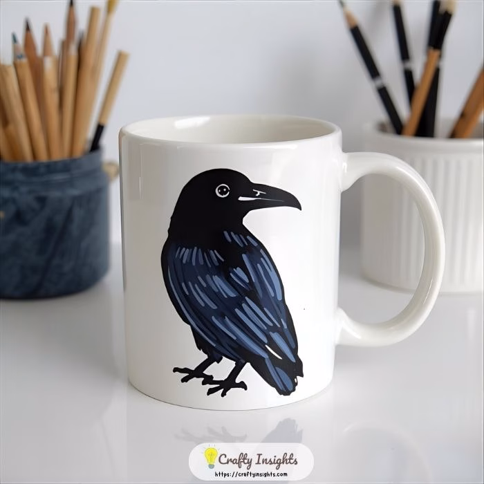 Raven Design min