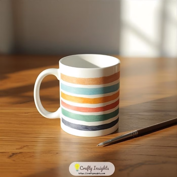 Stripes Design min