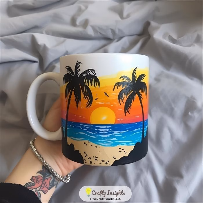 Tropical Design min