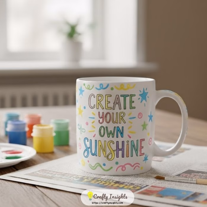 inspirational quote design