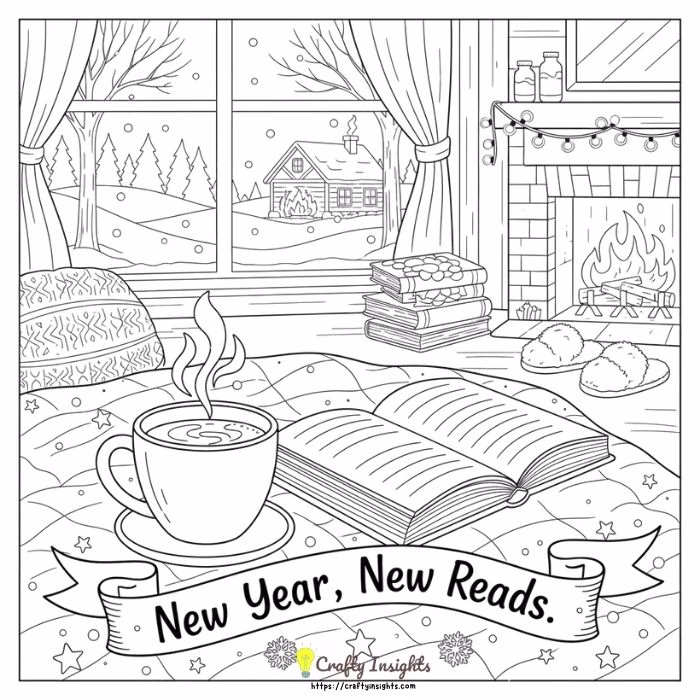 Coffee Cup Book