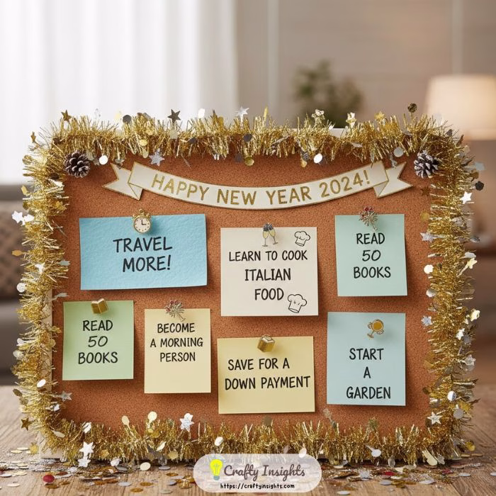 Resolution Board