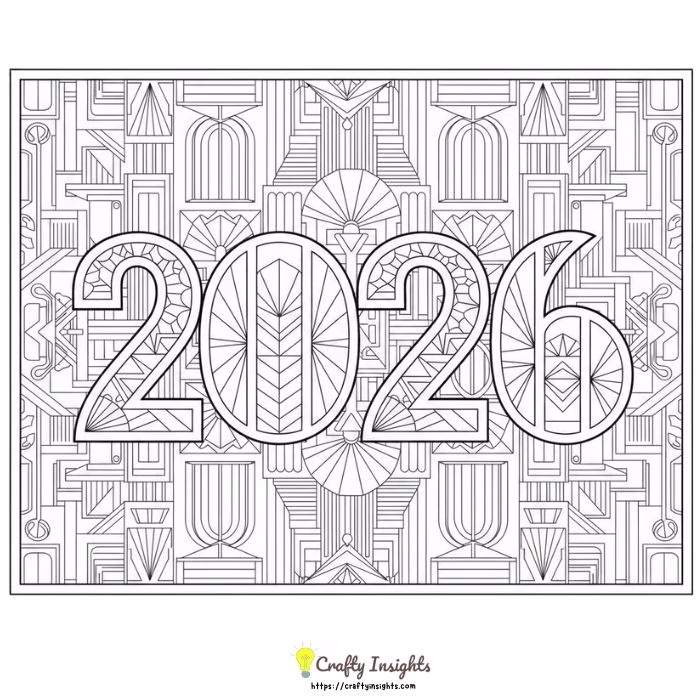 Roaring 20s
