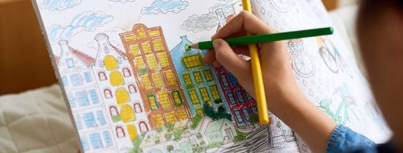 coloring pages